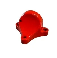 Wspornik dmuchawy 360BT Husqvarna