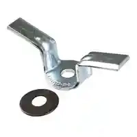 Nóż do rozdrabniania dmuchawy 125BVX Husqvarna