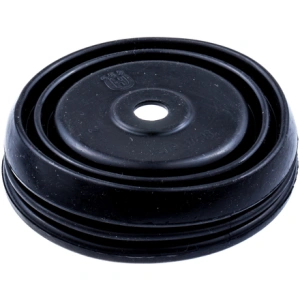 Obudowa amortyzatora Automower 315X/520 Husqvarna