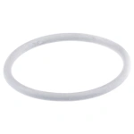 O-Ring koła Automower 430X Husqvarna