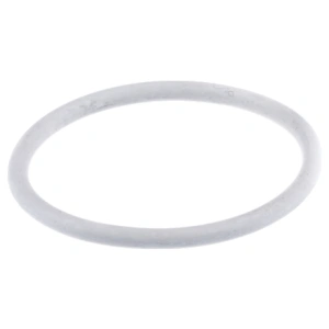 O-Ring koła Automower 430X Husqvarna