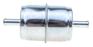 Filtr paliwa do silników z pompą Briggs&Stratton