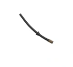 Przewód zbiornika oleju pilarki P350S, CS35S