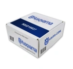 Torba na akcesoria Husqvarna