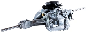 Przekładnia ridera R 111B Husqvarna