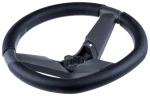 Kierownica ridera R 111B Husqvarna