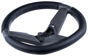 Kierownica ridera R 111B Husqvarna