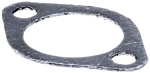 Uszczelka ridera R 112C Husqvarna