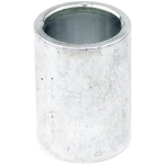 Tuleja odległościowa ridera R115B Husqvarna