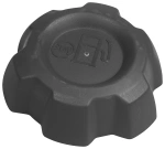 Zakrętka paliwa ridera R120C Husqvarna