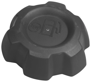 Zakrętka paliwa ridera R120C Husqvarna