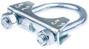 Zacik złożenie ridera R120C Husqvarna