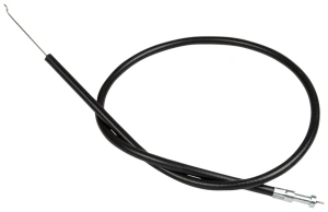 Drut ridera R213C Husqvarna