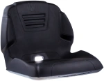 Fotel. kompl. ridera R213C Husqvarna