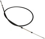 Przewód sterowania ridera R213C Husqvarna