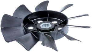 Wentylator ridera R213C Husqvarna