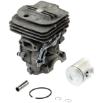 Cylinder kompletny pilarki 135 Mark II, 130