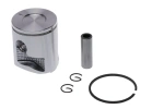 Tłok kompletny pilarki Husqvarna 135 Mark II