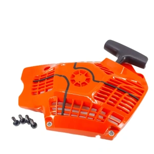 Rozrusznik kompletny pilarki Husqvarna 560 XP® Mark II