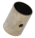 Tuleja ridera R112iC Husqvarna