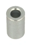Rura ridera R112iC Husqvarna
