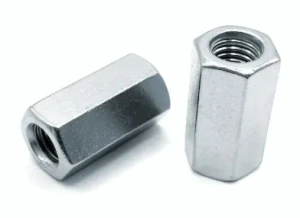 Nakrętka ridera R112iC Husqvarna