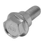 Wiązka sprężynowa ridera R115B Husqvarna