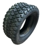Opona ridera R115C Husqvarna