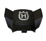 Pokrętło ridera R 111B Husqvarna