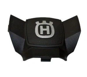 Pokrętło ridera R 111B Husqvarna