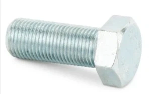Śruba ridera R112iC Husqvarna