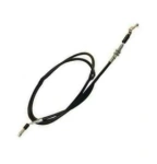 Linka ridera R 112C Husqvarna