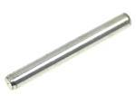Trzonek ridera R 112C Husqvarna