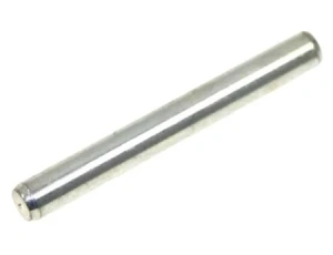 Trzonek ridera R 112C Husqvarna