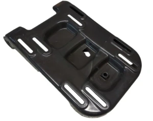 Wspornik fotela ridera R 112C Husqvarna