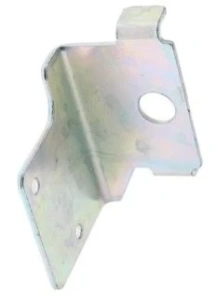 Wspornik ridera R 112C Husqvarna