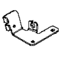 Wspornik ridera R 112C Husqvarna