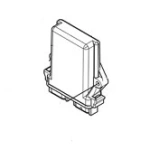 Jednostka sterująca ridera R112iC Husqvarna