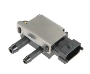 Czujnik ridera R112iC Husqvarna