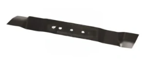 Tarcza/ nóż/ prowadnica ridera R112iC Husqvarna