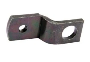 Wspornik ridera R 112C Husqvarna