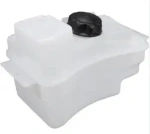 Zbiornik paliwa. kompl. ridera R 112C Husqvarna