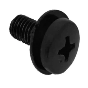 Śruba ridera R 111B Husqvarna