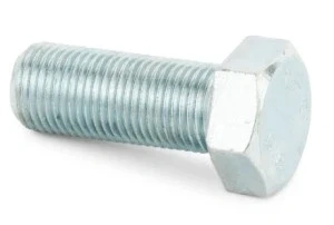 Śruba ridera R112iC Husqvarna