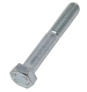 Śruba ridera R112iC Husqvarna