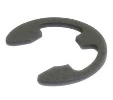 Zacisk e ridera R 111B Husqvarna