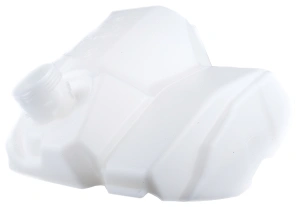 Zbiornik paliwa ridera R213C Husqvarna