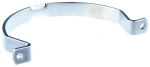 Prowadnica linki ridera R213C Husqvarna