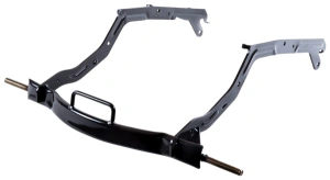 Przystawka ridera R213C Husqvarna