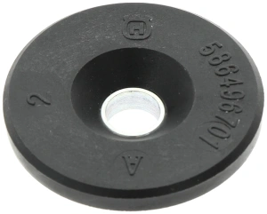 Podkładka ridera R213C Husqvarna